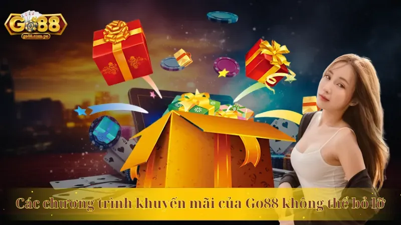 Phân tích xu hướng game bài mới nhất