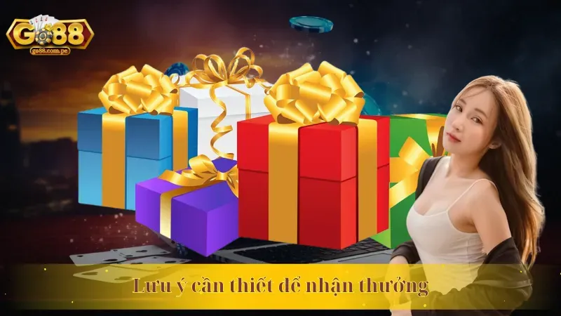 Quy định cá cược đá gà HI8823 GAME BÀI