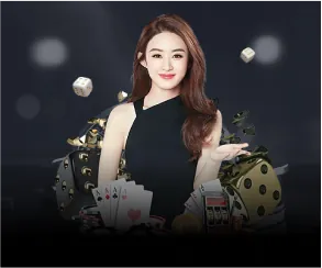 Cá cược có trách nhiệm hi8823 game bài