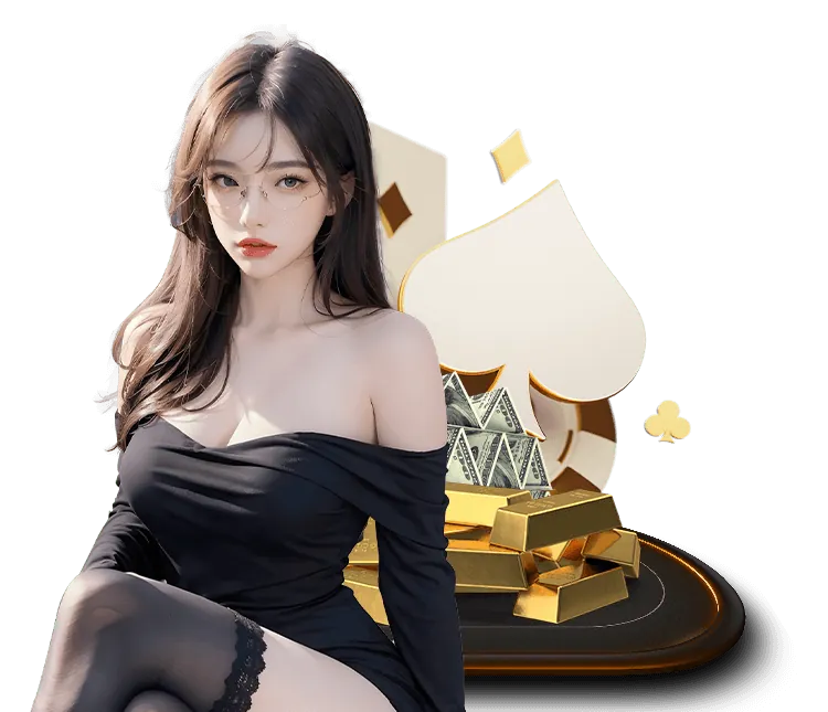 Bàn Sic Bo với xúc xắc tại hi8823 game bài
