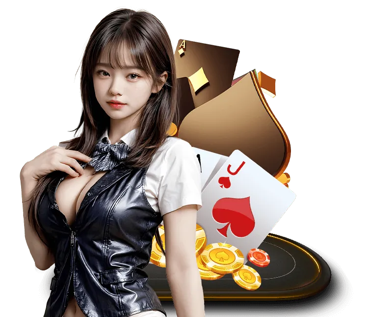 Khuyến mãi hấp dẫn dành cho game bắn cá tại hi8823 game bài