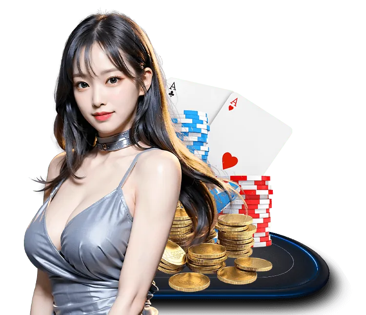Thưởng nạp tiền hàng ngày tại hi8823 game bài