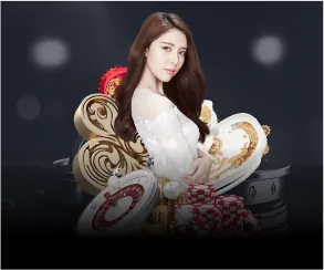 Trò chơi công bằng hi8823 game bài