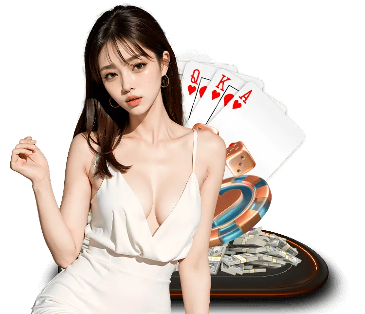 Lịch sử và sự phát triển của game bắn cá hi8823 game bài