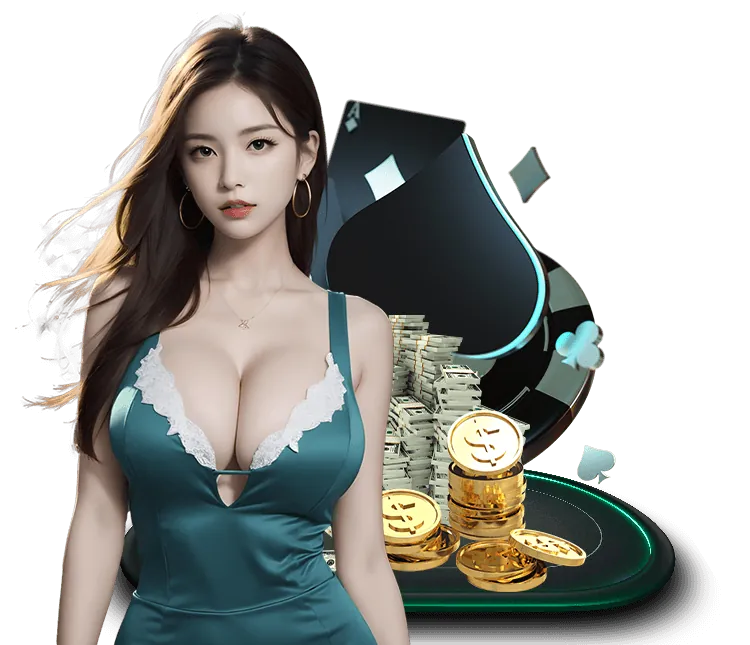Bàn Roulette với bánh xe quay tại hi8823 game bài