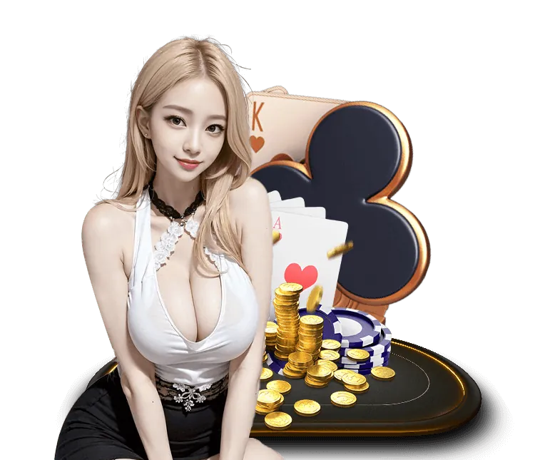 Tính năng nổi bật của nền tảng hi8823 game bài